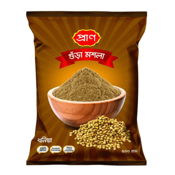 Coriander-Powder-500gm-Pouch.png