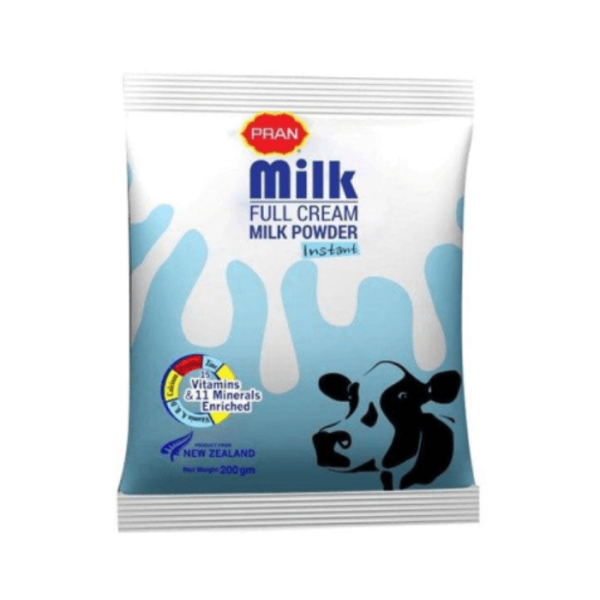 Full-Cream-Milk-Powder-200gm.png