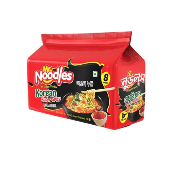 Mr.-Noodles-Korean-Super-Spicy-8pcs-496gm-62gmx8pcs.png