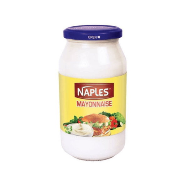 Naples-Mayonnaise-475ml.png