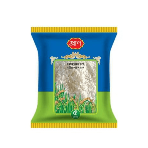 Nazirshail-Rice-5kg.png