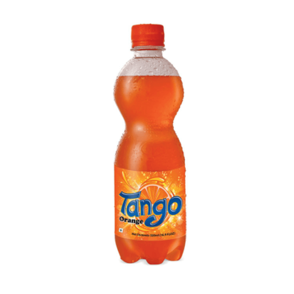 Tango-Orange-Drink-250ml.png