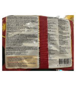 Samyang 2x Spicy Ramen