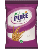 ACI Pure Atta 2kg