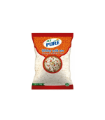 ACI Pure Chinigura Rice 2Kg