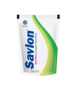 ACI Savlon Aloe Vera Antiseptic Handwash Refill