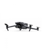 DJI Mavic 3 Classic With DJI RC-N1