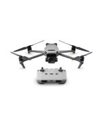 DJI Mavic 3 Classic With DJI RC-N1