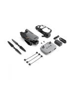 DJI Mavic 3 Classic With DJI RC-N1