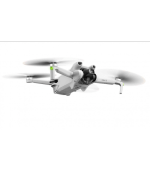 DJI Mini 3 – DJI RC Smart Controller