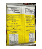 Diploma Instant Full Cream Milk Powder