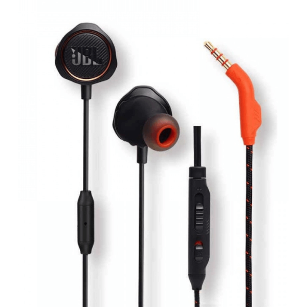 Jbl Gaming headphones