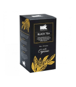 Kazi & Kazi Black Tea