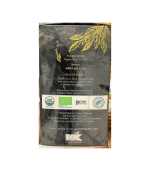 Kazi & Kazi Black Tea price