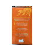 Kazi & Kazi Ginger Tea price