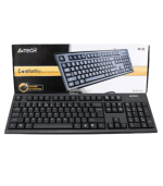 Keyboard A4tech Kr-83