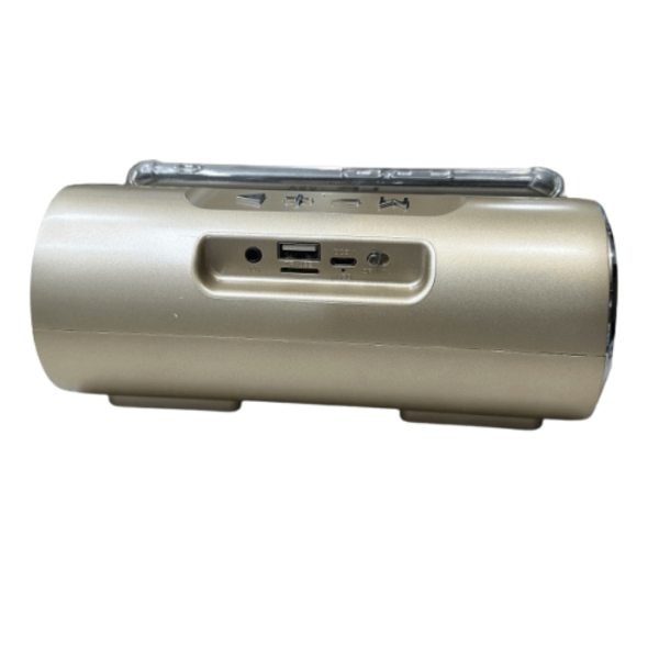 LPV9 WIRELESS SPEAKER