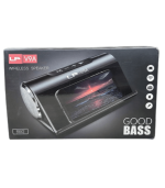 LPV9 WIRELESS SPEAKER price