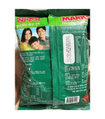 Marks Milk Powder bd