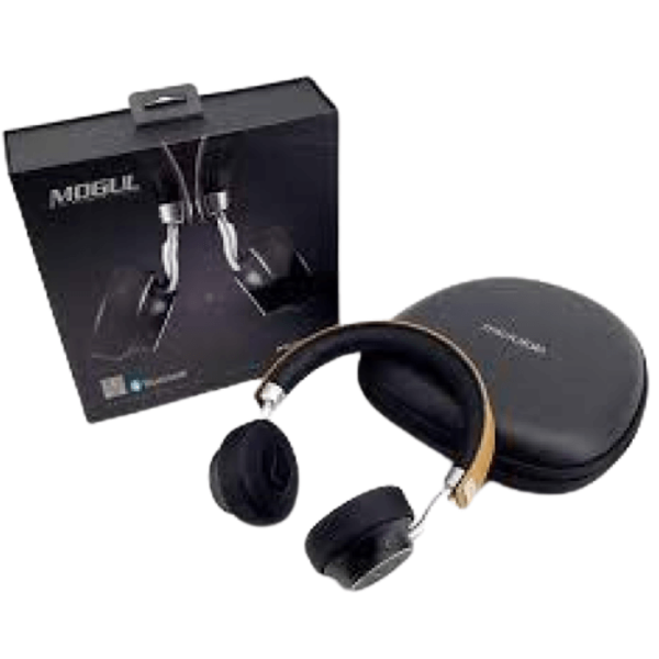 Microlab MOGUL Bluetooth Headphone