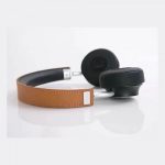 Microlab MOGUL Bluetooth Headphone bd