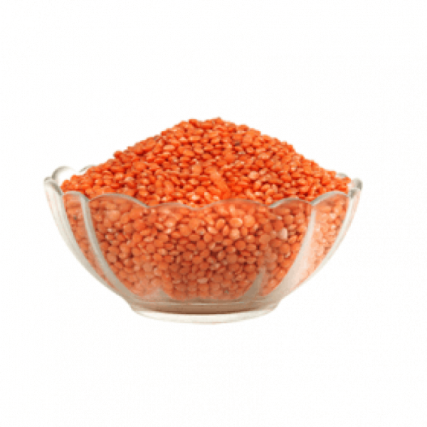 Moshur Dal Loose (S) Kg 1 Kg