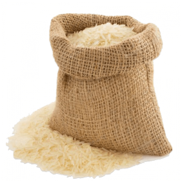 Nazirshail Rice Premium 25 Kg