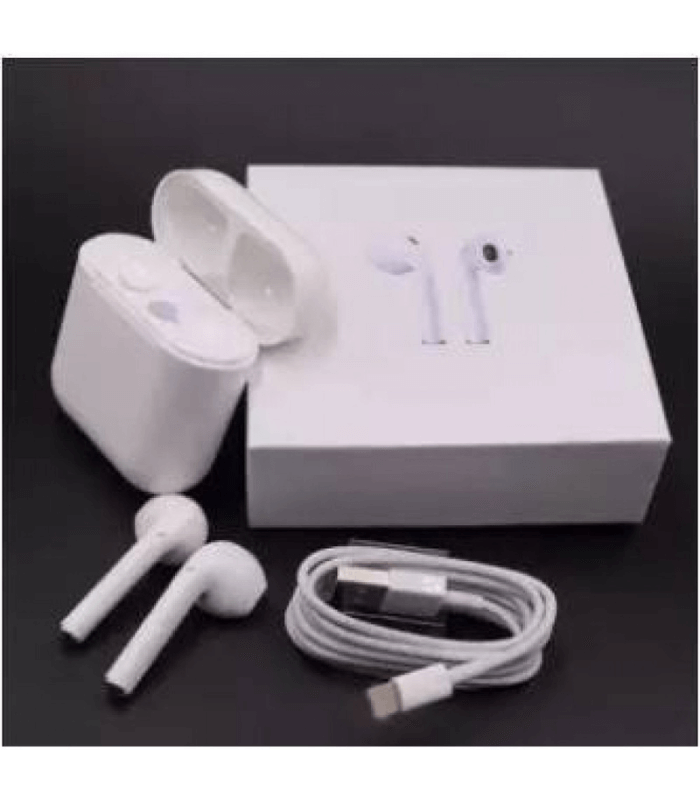 Bluetooth Earphone