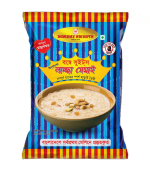 Bombay Sweets Instant Laccha Shemai
