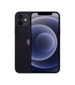 IPhone 12 128gb