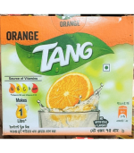 Tang