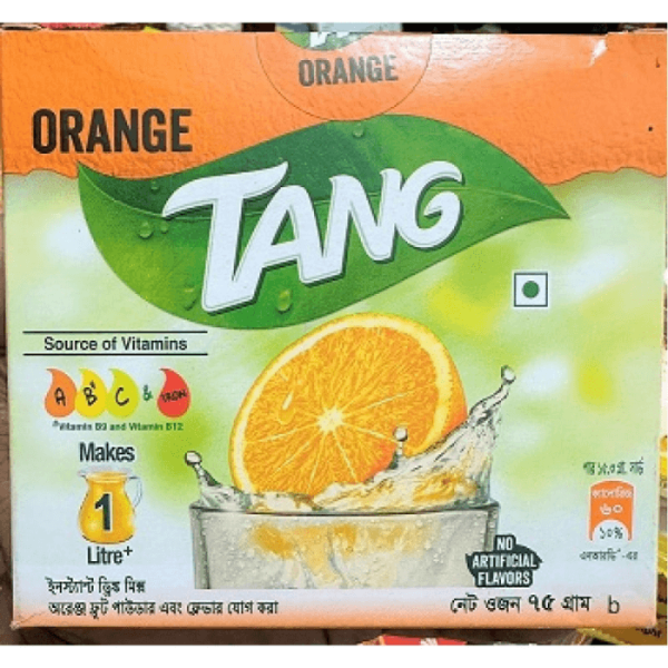 Tang