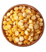 Boot Er Dal (P) Kg 1 Kg