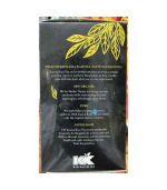 buy Kazi & Kazi Black Tea online