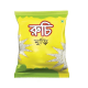 Ruchi Puffed Rice (Muri)