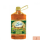 ACI Nutrilife Rice Bran Oil Bottle 5Ltr
