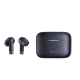 BASEUS BOWIE E9 EARPHONES1