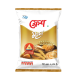 Fresh White Flour (Maida)