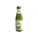 Pran Green Chilli Sauce 340gm