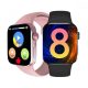 HW8-Max-SmartWatch-1.99-inch-Display-1000x1000