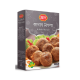 Kabab Masala 50gm