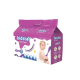 Kidstar Baby Diaper Large 9-14kg 28pcs