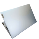Lenovo Ideapad V15iil