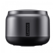 Lenovo K3 Bluetooth Speaker Power Full Bass