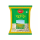 Muri (Puffed Rice) 500gm