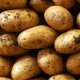 New Alu-Potato