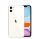 IPhone 11 64gb