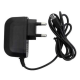Winster Mobile Charger