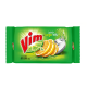 vim-dishwashing-bar-125-gm-1000x1000